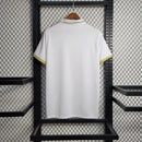 Camisa Memorial Cruzeiro 2023/24 Torcedor - Masculina