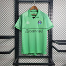 Camisa Goleiro Grêmio 2023/24 Torcedor - Masculino