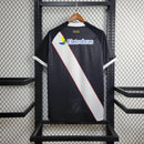 Camisa 2 Vasco da Gama Retrô 2010/11 - Masculina
