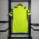 Camisa 2 Arsenal 2023/24 Torcedor - Masculina