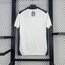 Camisa Treino Botafogo 2025/26 Branca - Masculina
