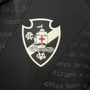 Camisa 3 Goleiro Vasco 2024/25 Torcedora - Feminina