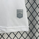 Camisa 1 Santos 2025/26 Torcedora - Feminina