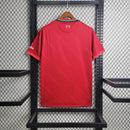 Camisa 1 Liverpool 2021/22 Torcedor - Masculina