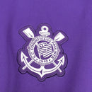 Camisa Treino Corinthians 25/26 - Masculina