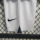 Conjunto Infantil 2 Paris Saint Germain 2023/24 - Unissex
