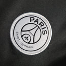 Camisa 3 Paris Saint Germain Retrô 2018/19 - Masculina