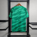 Camisa Goleiro Paris Saint Germain 2023/24 Torcedor - Masculina
