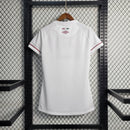Camisa 2 Fluminense 2023/24 Torcedora - Feminina