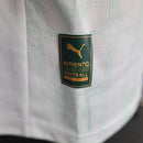 Camisa 2 Palmeiras 2025/26 Jogador - Masculina
