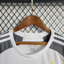 Camisa 2 Atlético Mineiro 2023/24 Torcedora - Feminina