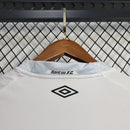 Camisa 1 Santos 2025/26 Torcedor - Masculina