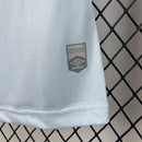 Camisa 2 Grêmio 2025/26 Torcedora - Feminina