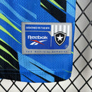 Camisa 1 Goleiro Boatafogo 25/26 Torcedor - Masculina