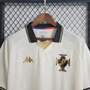 Camisa 3 Vasco da Gama 2022/23 Torcedor - Masculina