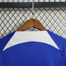 Camisa 1 Chelsea 2023/24 Torcedora - Feminina