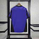 Camisa Goleiro Botafogo 2024/25 Torcedor - Masculina