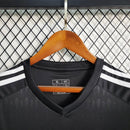 Camisa Goleiro Arsenal 2023/24 Torcedor - Masculina