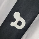 Camisa 1 Atlético Mineiro Retrô 2016/17 - Masculina