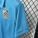 Camisa Santos Edição Especial 2025/26 Torcedor - Masculina