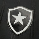 Camisa 2 Botafogo 2025/26 Torcedor - Masculina