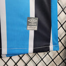 Camisa 1 Grêmio 2023/24 Torcedora - Feminina