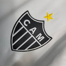 Camisa 2 Atlético Mineiro 2023/24 Torcedor - Masculina