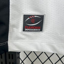 Camisa Flamengo Imperadores Masculina - 2025