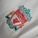 Camisa 3 Liverpool Retrô 2006/07 - Masculina