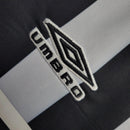 Camisa 1 Atlético Mineiro Retrô 2003/04 - Masculina