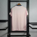 Camisa 3 Arsenal 2022/23 Torcedor - Masculina
