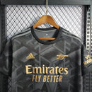 Camisa 2 Arsenal 2022/23 Torcedor – Masculina