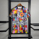 Camisa Pride Arsenal 2023/24 - Masculina