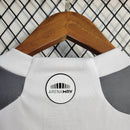 Camisa 2 Atlético Mineiro 2023/24 Torcedor - Masculina