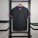 Camisa Edição Especial Paris Saint Germain 2024 - Masculina
