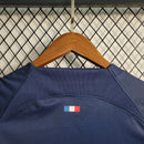 Camisa 1 Paris Saint Germain 2023/24 Torcedor - Masculina