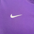 Camisa Treino Corinthians 25/26 - Feminina