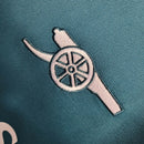 Camisa 3 Arsenal 2023/24 Torcedor - Masculina