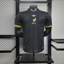 Camisa 1 México 2025/25 Jogador - Masculina