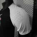 Camisa 2 Corinthians 2025/26 Jogador - Masculina
