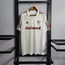 Camisa 100 Anos Fluminense Retrô 2012 - Masculina