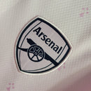 Camisa 3 Arsenal 2022/23 Torcedor - Masculina