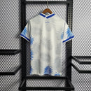 Camisa Brasil "Tropical ice" Edição Especial 2022 Torcedor - Masculina