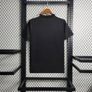 Camisa Edição Exclusiva Arsenal x Balmain Paris 2024 -  Masculina