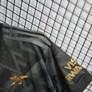 Camisa 2 Arsenal 2022/23 Torcedor – Masculina