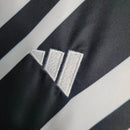 Conjunto Infantil 1 Atlético Mineiro 2023/24 - Unissex