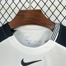Camisa 1 Corinthians 2025/26 Torcedor - Masculina