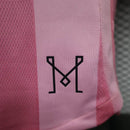 Camisa 1 Inter Miami 2025/26 Jogador - Masculina