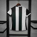 Camisa 3 Corinthians 2024/25 Torcedora - Feminina