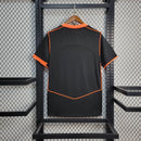 Camisa 3 Corinthians 2025/26 Torcedor - Masculina